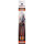 Ravin .003 Arrows #R138 - 6er Pack