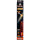 Ravin .003 Match-Grade Lighted Arrows #R133 - 3er Pack