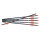 Ravin, .003 R18 Arrows #R146 - 6er Pack