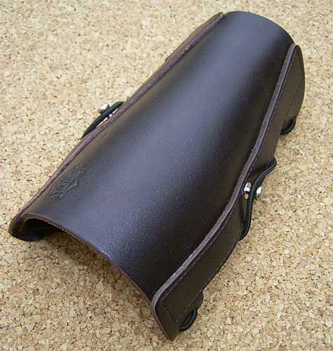 Big Tradition Armschutz Modell - G