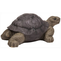 Booster 3D-Ziel Schildkröte