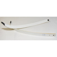 Ragim - Wildcat Wurfarme