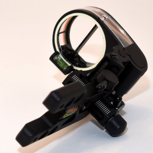 TruGlo Visier Razor Micro TG7301B