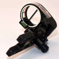 TruGlo Visier Razor Micro TG7301B