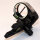 TruGlo Visier Razor Micro TG7301B