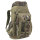 Fieldline Rucksack Glenwood Canyon