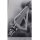 NAP, Jagdspitze Thunderhead 3-Blade 5er-Pack -  85grain