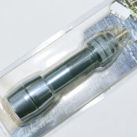 PL Fish Hunting Reel Set