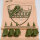 Zwickey, Jagdspitze Diamond Delta 135grain 4-Blade 6er-Pack