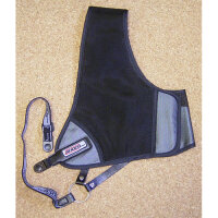 Shocq Streifschutz Champion