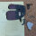 Decut Tab Rugbii