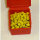 Umarex Stahlspitzkugel im Plastikmantel 4,5mm 125er Pack