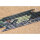 Carbon Express, Pfeilschaft - Aramid KV - 250