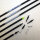 Carbon Express, Pfeilschaft - 3D Select - 300