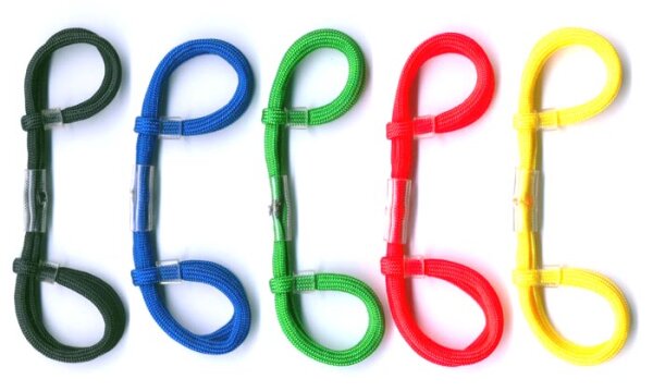 Fingerschlinge K1