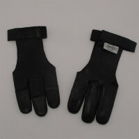 DSC Schießhandschuh - Full Finger