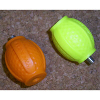 Stringflex Vibriationsdämpfer Shockeater