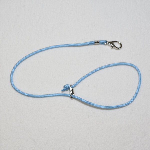 Exe Handgelenkschlinge - Light Blue