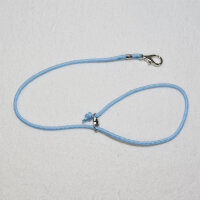 Exe Handgelenkschlinge - Light Blue