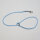 Exe Handgelenkschlinge - Light Blue