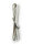 Gürtel Clip aus Metall
