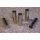 TopHat, Pfeilspitze Stahl Blunt 5/16 Zoll 70 grain