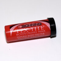 Bohning Sehnenwachs Tex Tite 28 Gramm