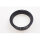 Booster Scope Black Eagle Einzelteil Linse + 0.70
