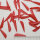 Arizona, Vanes Elite Plasti 1.6 Zoll Red