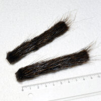 Big Tradition Sehnen Geräuschdämpfer Fellpuffs...