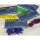 Soma, Nocke für Pin´s - Large Yellow Solid