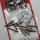 Easton, Pfeilspitze One Piece für ACC - 49 ; 100 grain