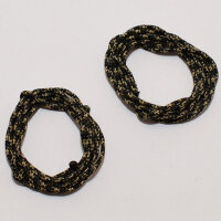 Brownell Loop für die Sehne 1m Camo