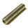 Stabi Exe Einzelteil Gewinde 5/16 Zoll 40 mm
