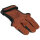 Big Tradition Schießhandschuh - Full Finger Air - Small
