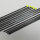 Cross-X, Pfeilschaft - Avatar - 400 -49