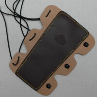 Big Tradition Armschutz Modell - E - King